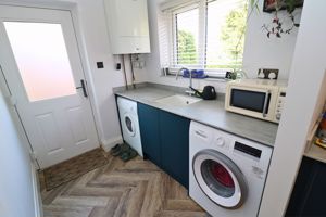 Photo 13- click for photo gallery